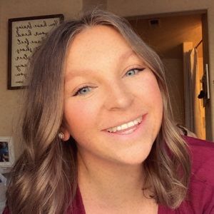 Meet your Posher, Raynie